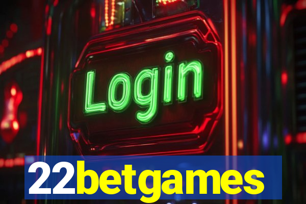 22betgames