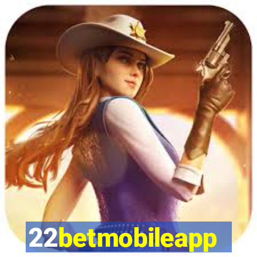 22betmobileapp