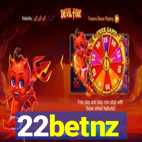 22betnz