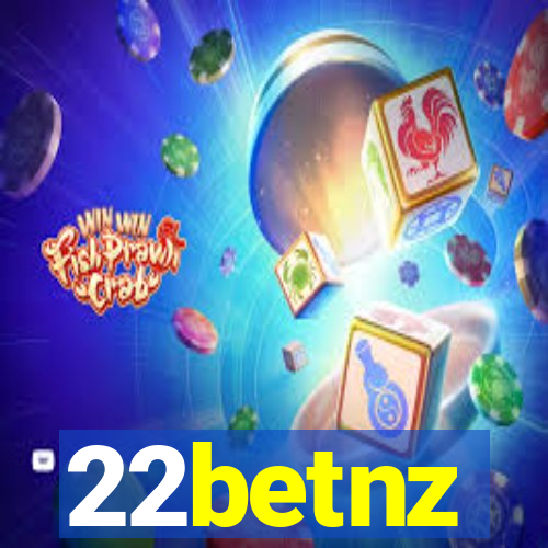 22betnz