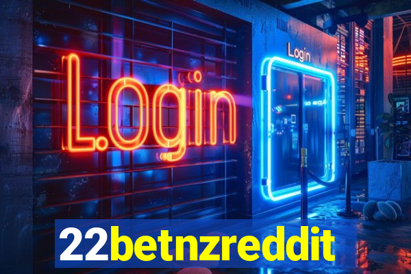 22betnzreddit