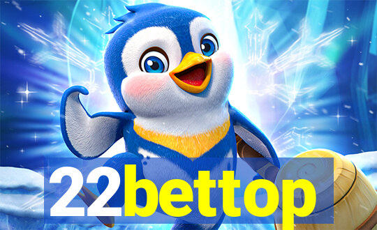 22bettop