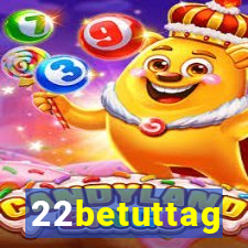 22betuttag