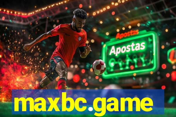 maxbc.game