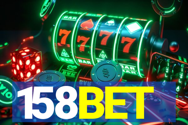 158BET