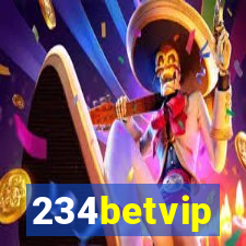 234betvip