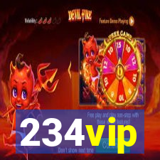 234vip