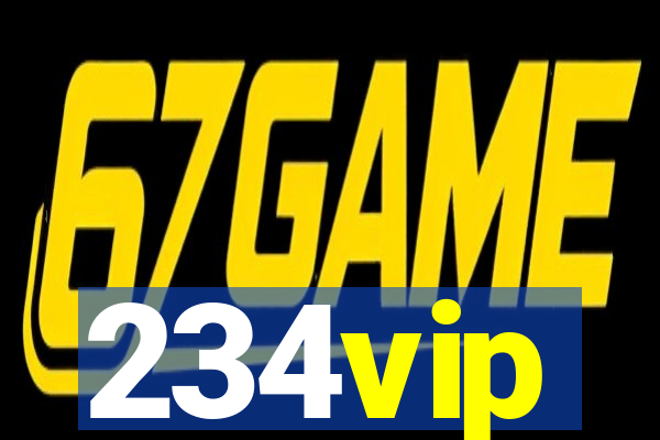 234vip