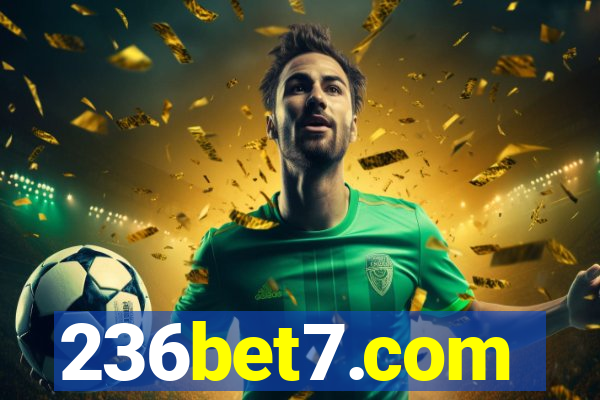 236bet7.com