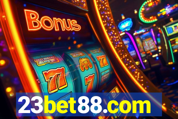 23bet88.com