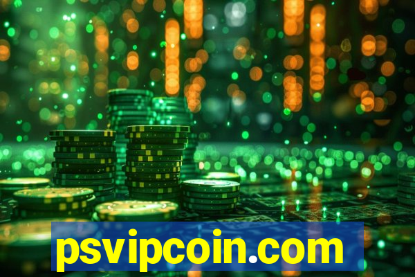 psvipcoin.com