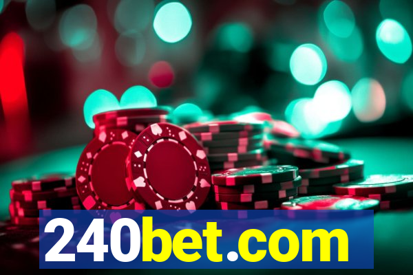 240bet.com