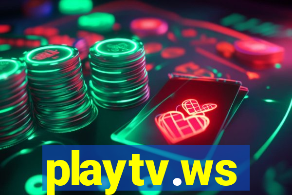 playtv.ws