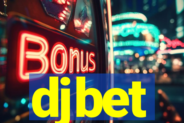 djbet