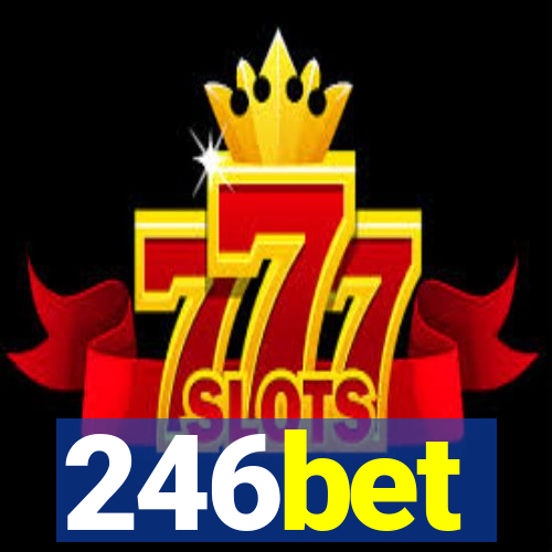 246bet