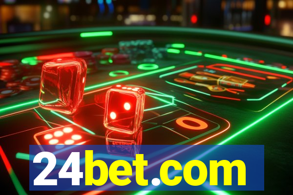 24bet.com