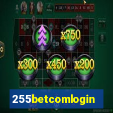 255betcomlogin