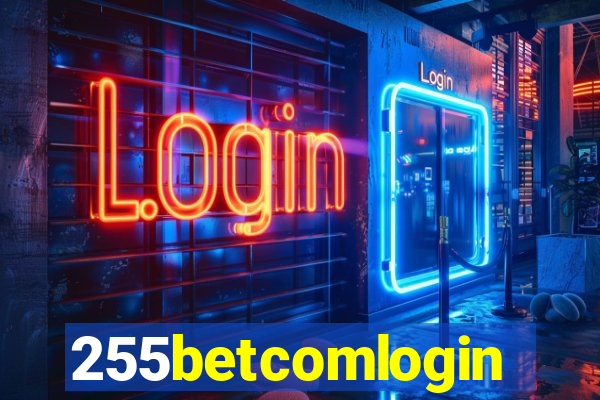 255betcomlogin