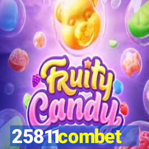 25811combet