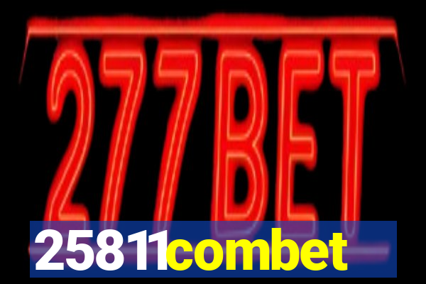 25811combet