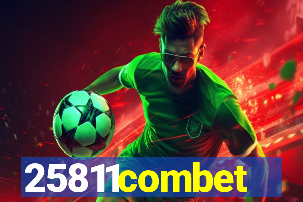 25811combet