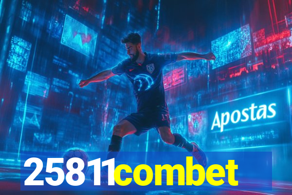 25811combet