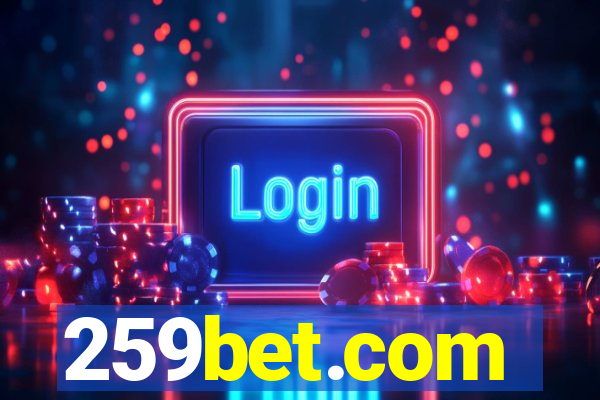 259bet.com