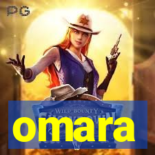 omara