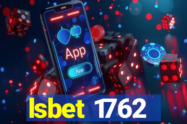 lsbet 1762