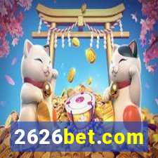 2626bet.com