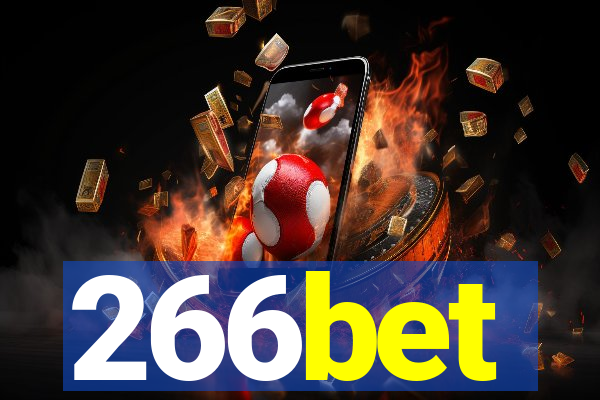 266bet