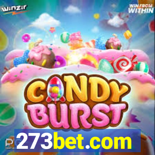 273bet.com