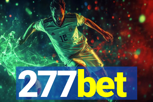 277bet