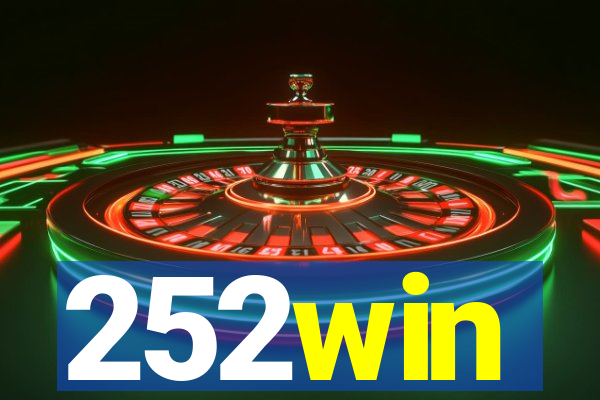 252win