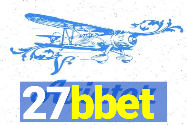 27bbet