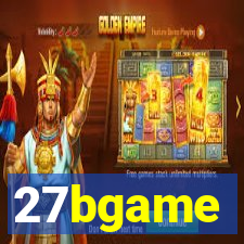 27bgame