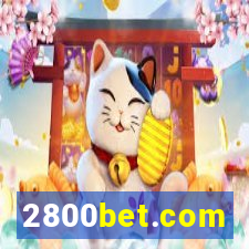 2800bet.com