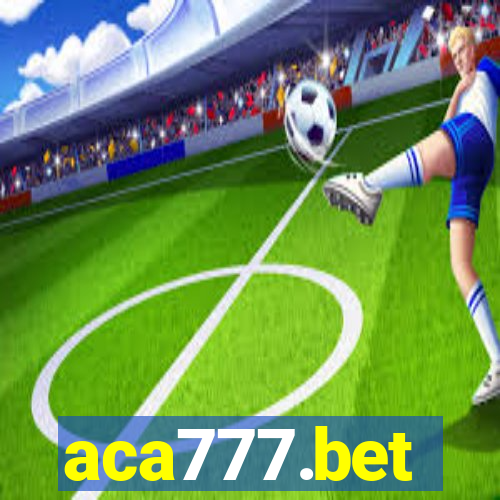 aca777.bet