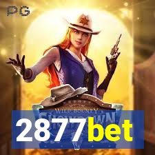 2877bet