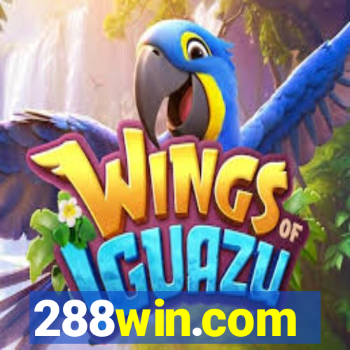 288win.com