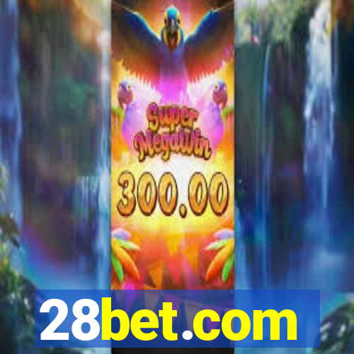 28bet.com