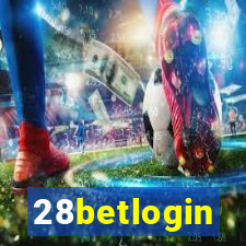 28betlogin