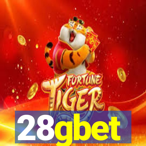 28gbet