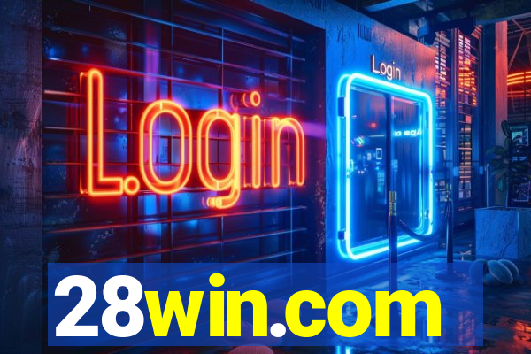 28win.com