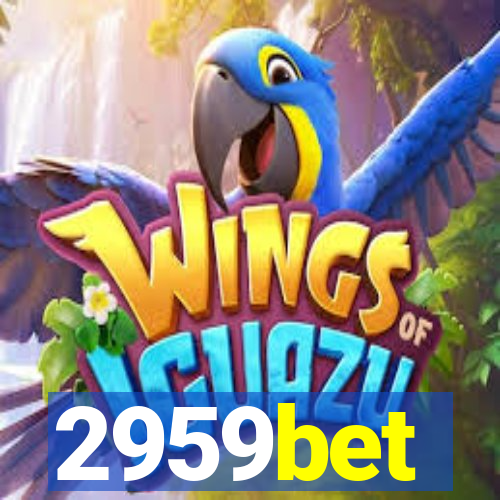 2959bet