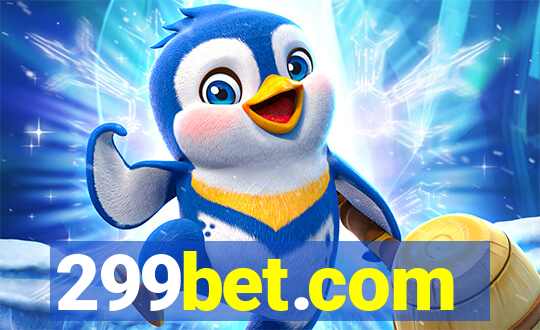 299bet.com