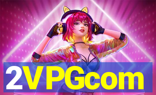 2VPGcom