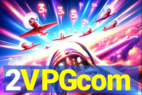 2VPGcom