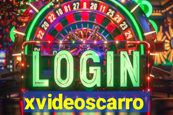 xvideoscarro