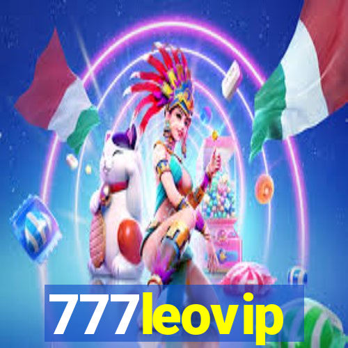 777leovip